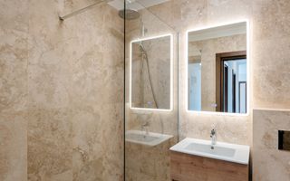 Apartament 3 camere - Chiajna - Giulesti Sarbi  Bucuresti - Sector 6 - Poză 17