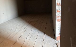 Casa duplex de vanzare 4 camere, 2 bai-s.u. 142 mp. PRET AVANTAJOS - Poză 21