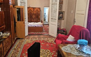 URGENT!, TEREN IN PROPRIETATE, DESCHIDERE LA 2 STRAZI, NEGOCIABIL - Poză 3