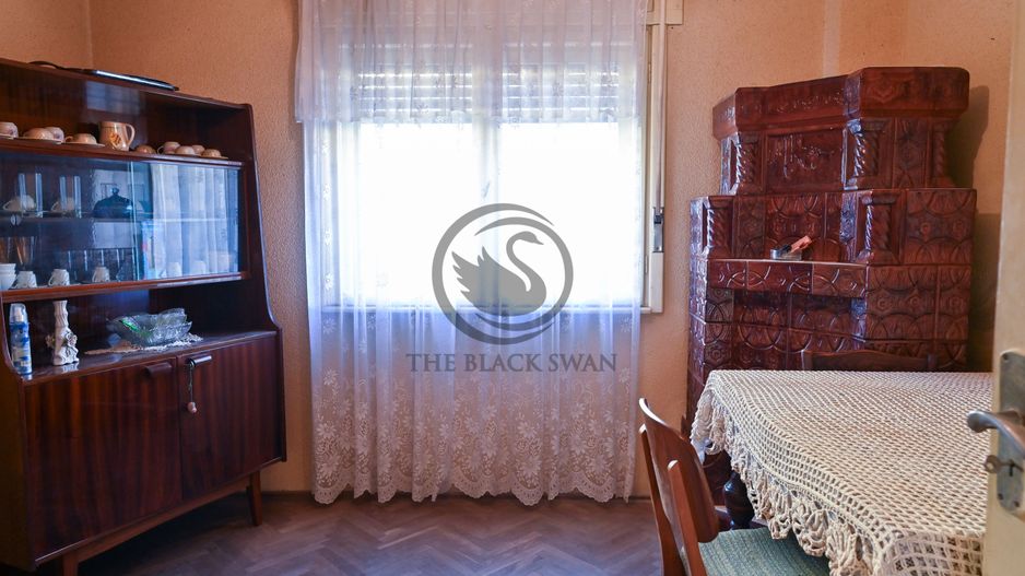 Casa cu 6 camere de vanzare | Zona Ultracentrala, Baicoi | Comision 0% - Poză 11
