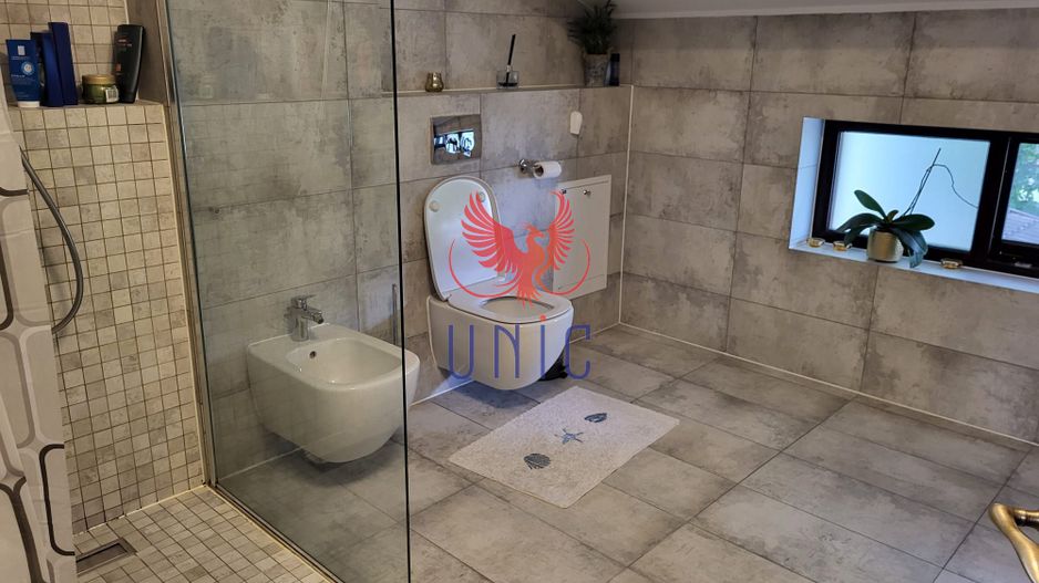 Vila LUX cartier George Enescu - Poză 10