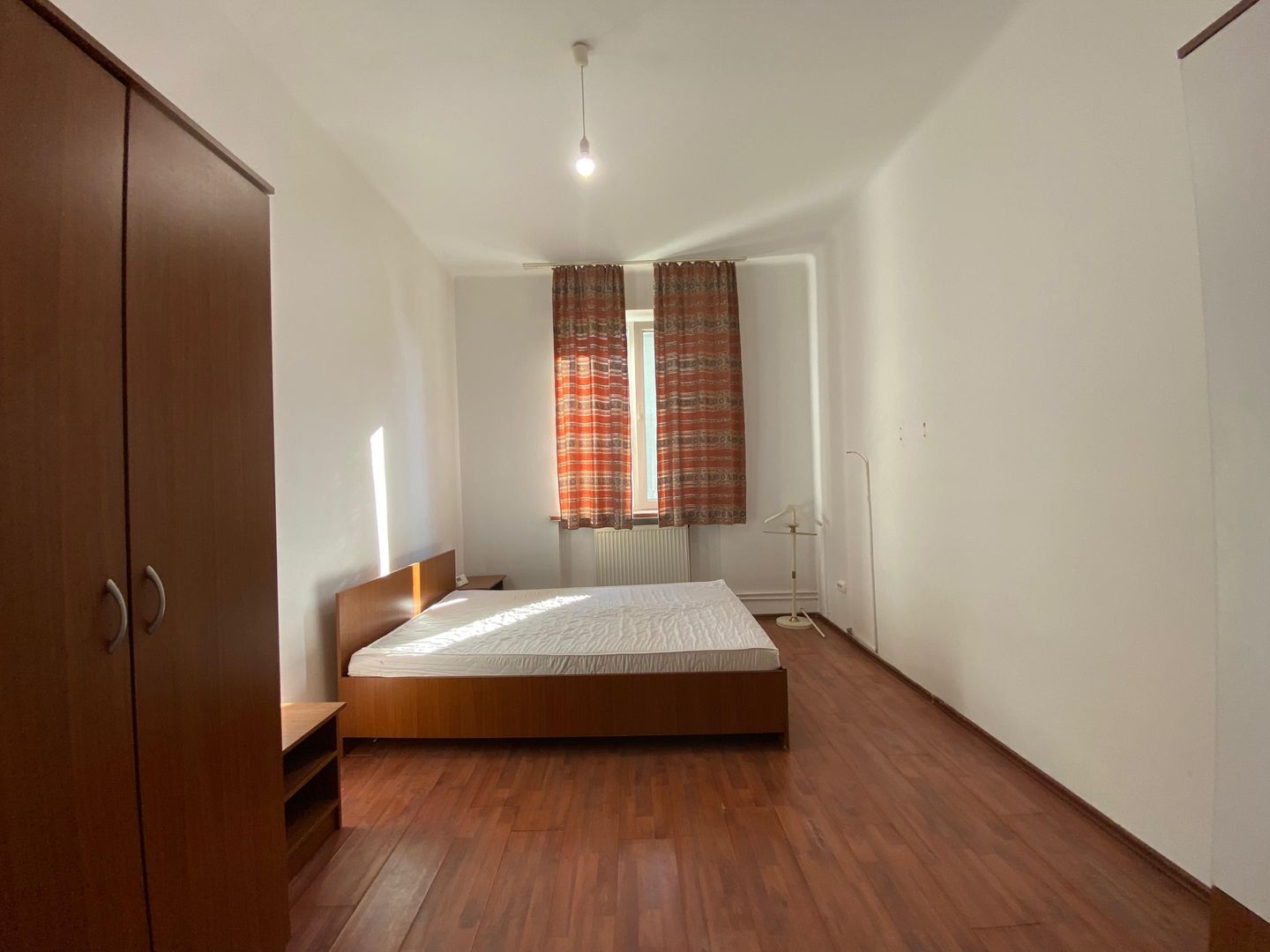 Apartament 2 camere Baneasa | Centrala Proprie - Poză 8
