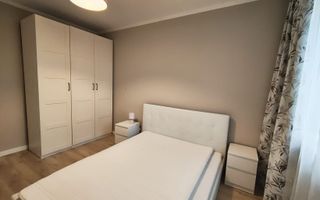 Apartament cu 3 camere | Iosia | Oradea - Poză 7