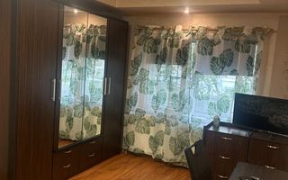 Garsoniera | Nord | Parter - Poză 3