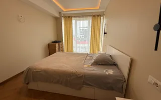 Apartament spațios și luminos cu 3 Camere I Rădăuți - Poză 33