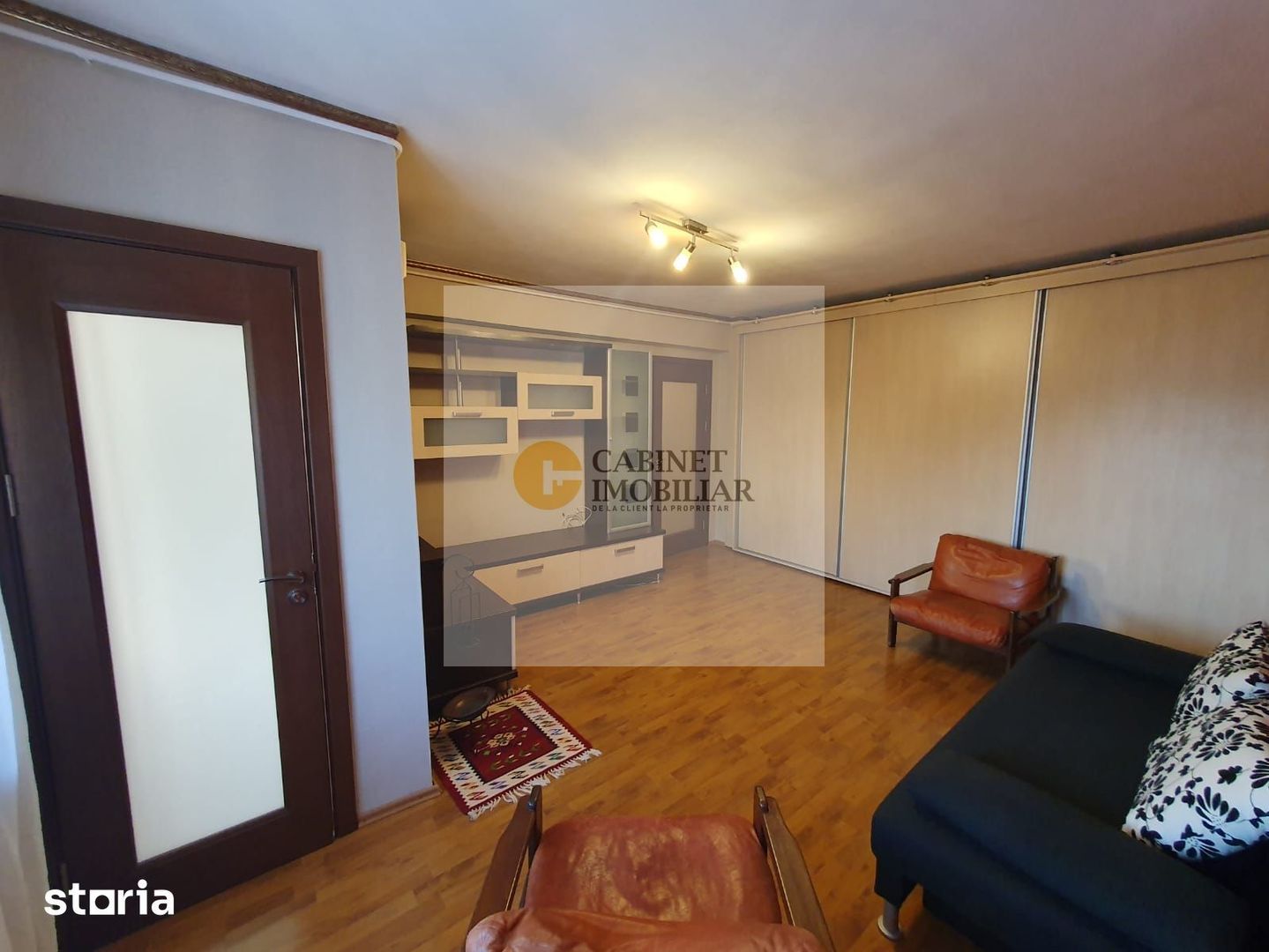 3 Camere - 77MP | Decomandat | Credit | 1990 | Virtutii - Poză 3