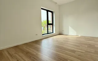 Calea Buziașului | Casă individuală | Carport | Terasă circulabilă - Poză 12