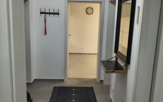 2camdec+parc.subt,mob-util complet/4min pe jos metrou Berceni - Poză 12