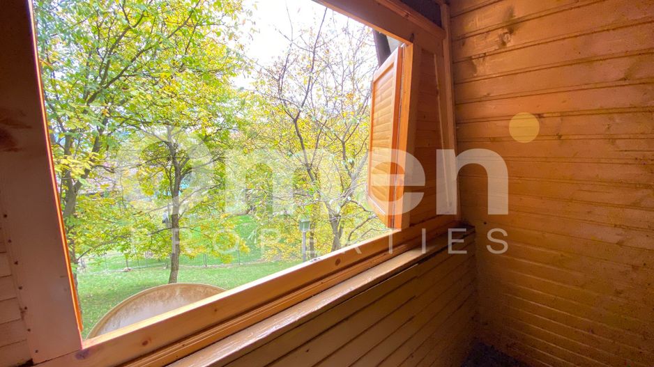 Casa de vacanta, in zona linistita, Firiza - Poză 12