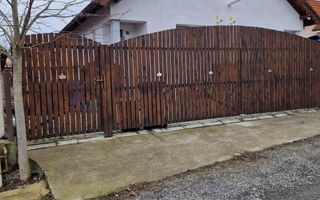 🏡 Casă de vânzare Livezeni | Curte proprie + terasă  170.000 € - Poză 2