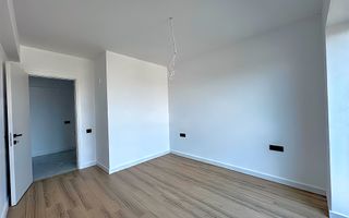 2 Camere Pallady | FINALIZAT | Astorium Bloc A | Ofertă Limitată - Poză 6