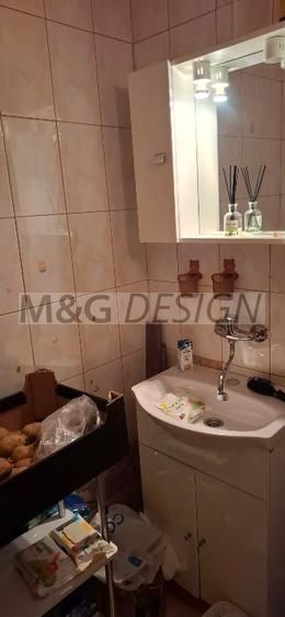 Apartament 3 camere  zona Lipovei - Poză 12