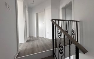 Utvin-Duplex 4 camere-Predare Imediata - Poză 10