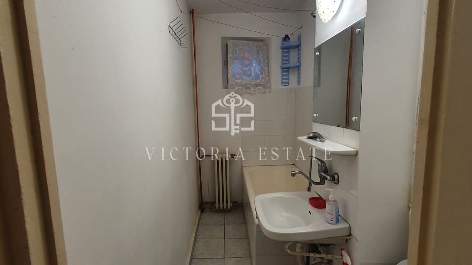 Apartment 2 camere Malu Rosu - Poză 7