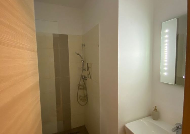 Apartament 4 camere Sisesti Atlantic City - Poză 5