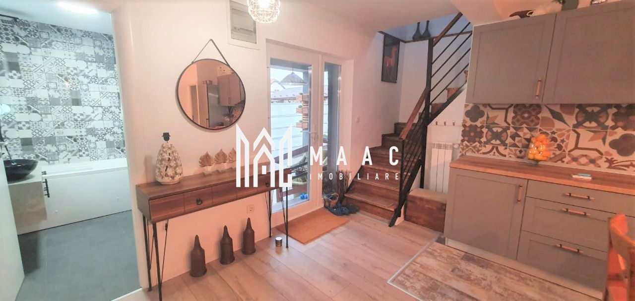 Casa individuala | 5 Camere | Sura Mare - Poză 1