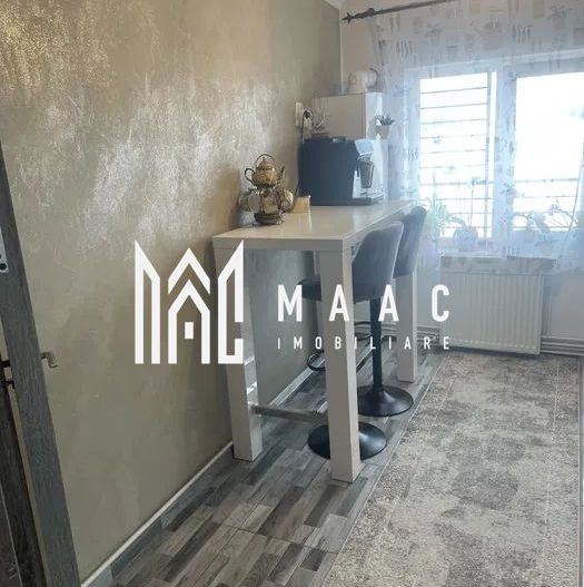 Apartament 4 camere | Terasa | Balcon | 136MP | Arhitectilor - Poză 4