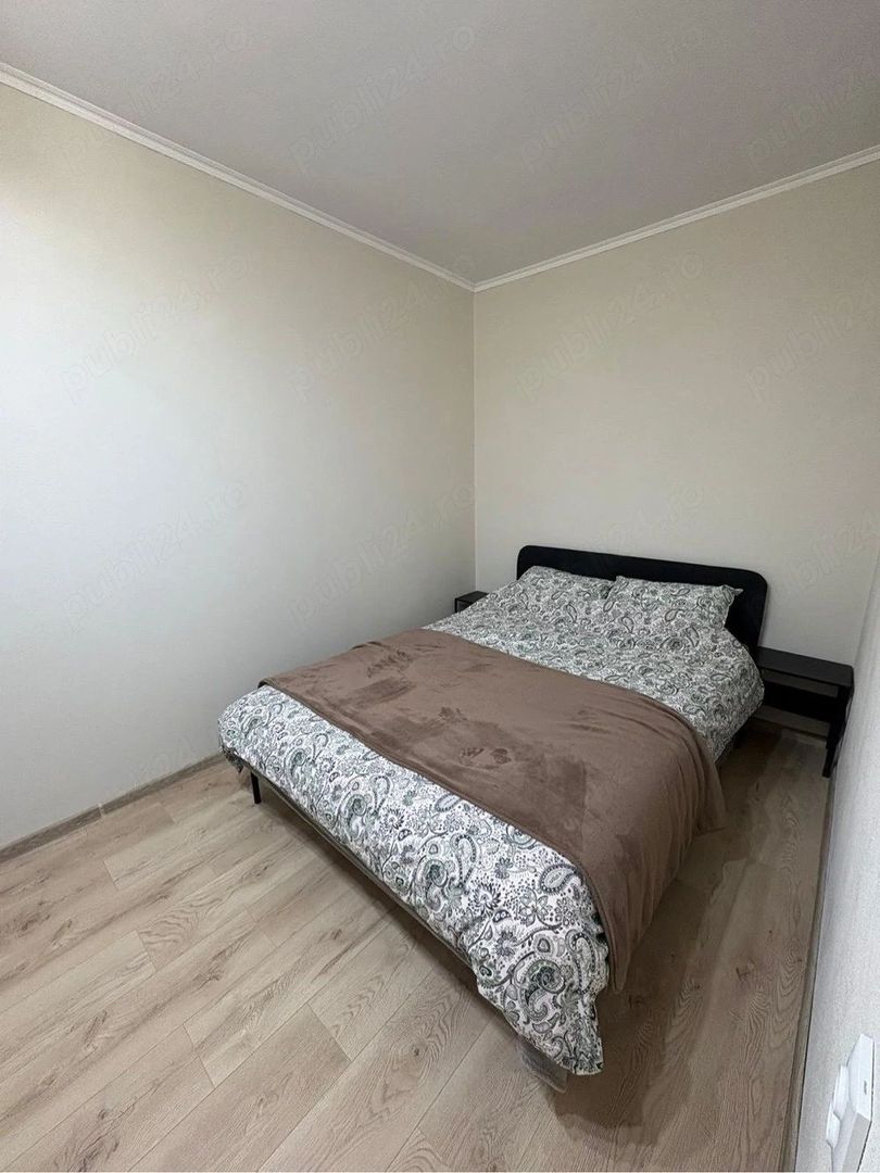 Apartament 2 camere - Poză 4