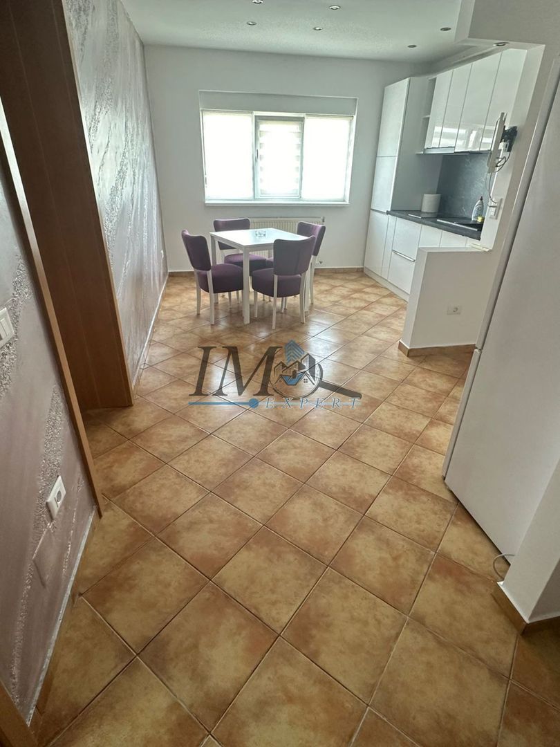 Apartament 2 camere (superb), 57 mp, et. 2 - Poză 6