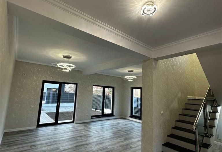 Vila 4 camere | Otopeni | Odaile - Poză 6