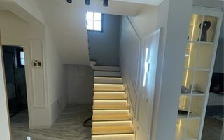 Horpaz -Miroslava , Casa individuala ,P+1+Pod - Poză 5
