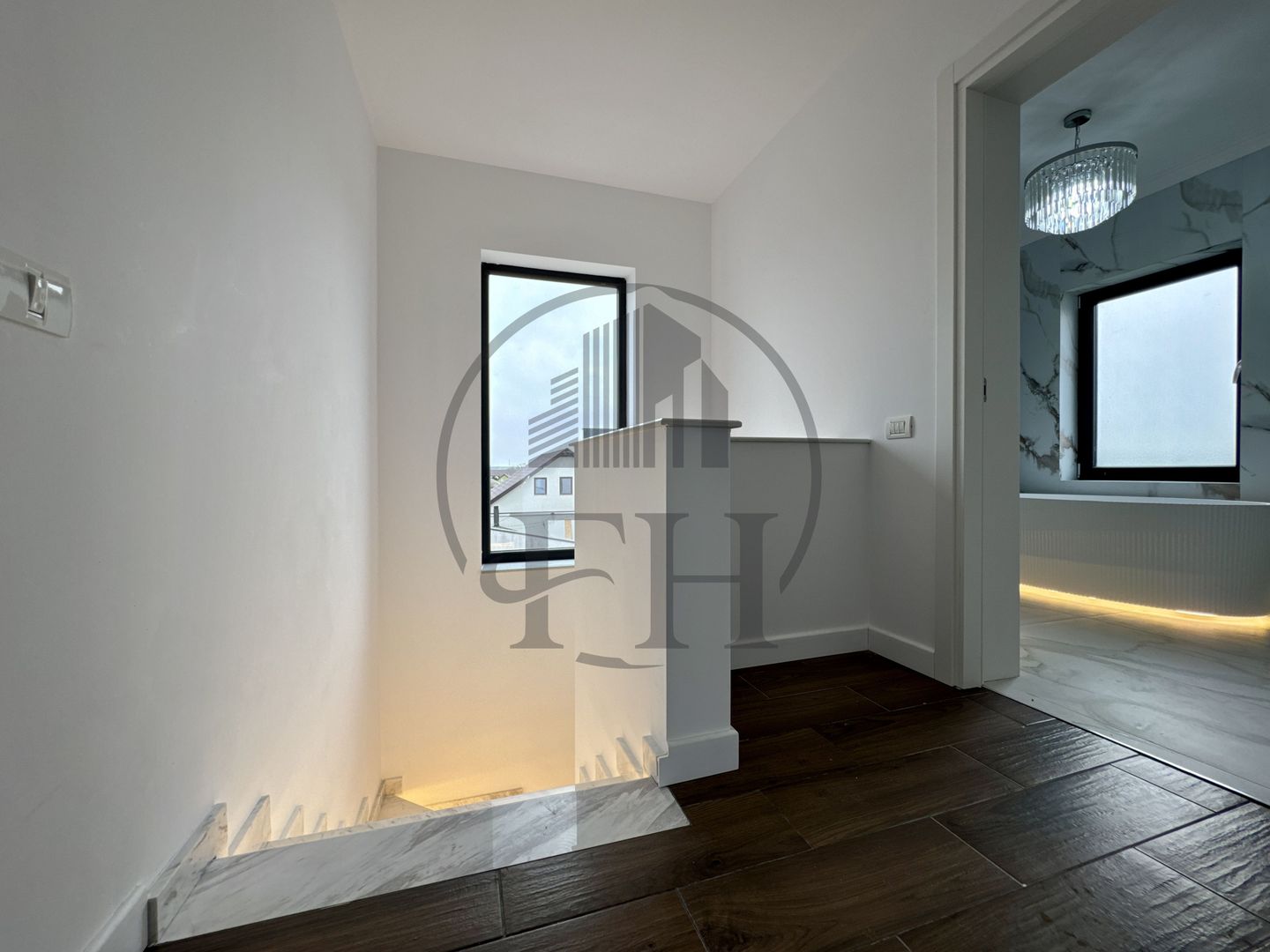 Casa / Vila de vanzare Valu lui Traian, Constanta - Poză 20