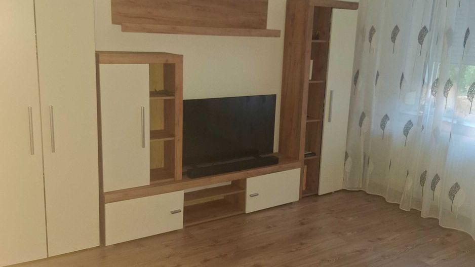 APARTAMENT SPATIOS ZONA PARCUL CIRCULUI - Poză 1