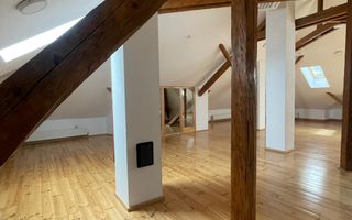 Casa superba ideala sediu firma  ! - Poză 17