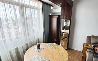 Apartament 3 camere de închiriat – Giulești, Sector 6, București - Poză 2