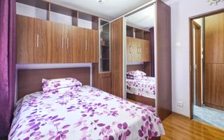 Apartament 2 camere -  Șoseaua Salaj nr. 255 – mobilat și utilat - Poză 5