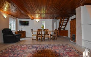 Vilă cu 4 camere | Valea Crișului | COMISION 0% - Poză 18