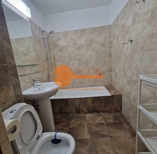 Apartament 2 camere – Academia Militară / Cotroceni - Poză 9