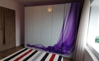 Inchiriere apartament mobilat si utilat, zona centrala - Poză 12
