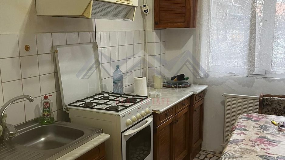 Apartament 2 camere parter Soseaua Pantelimon - Poză 3
