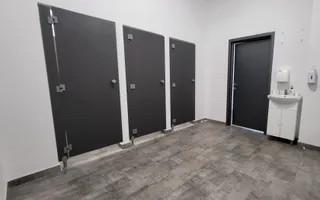 Cladire Premium pe Calea Torontalului langa VOX, 1.000 mp utili, D+P+E1. - Poză 11