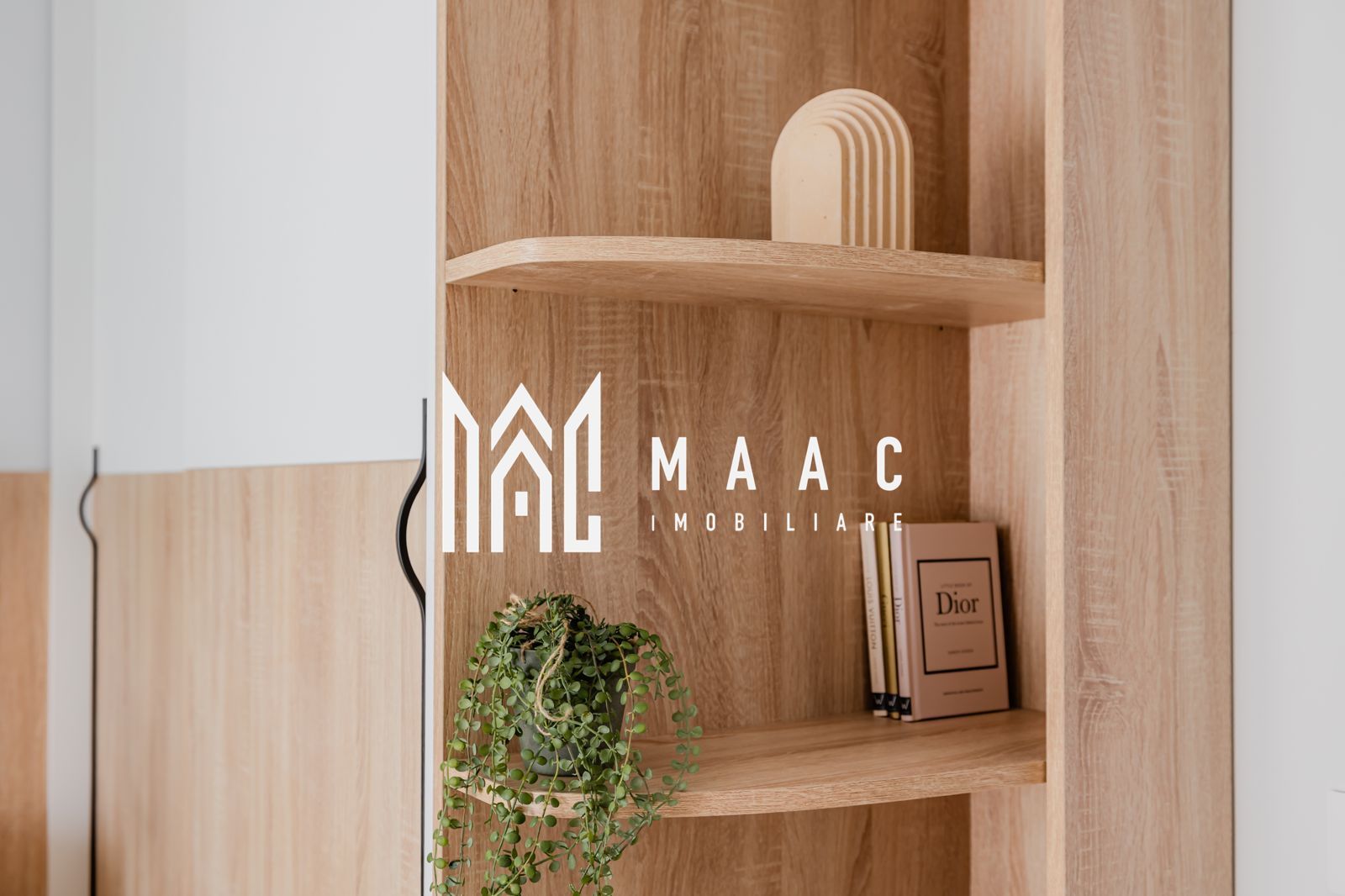 Apartament 2 camere modern | Etaj 1 | Terasa | The Lake Home - Poză 11