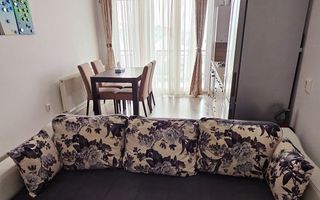 Apartament modern cu 2 camere | City Residence Sibiu | et 3 | - Poză 2