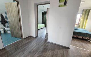 Casa de vanzare in exclusivitate | Avrig - Poză 13