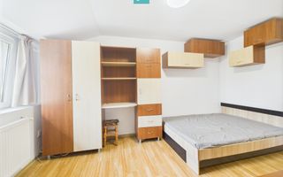 Garsonieră mobilată, utilată, investiție ideală! - Poză 2