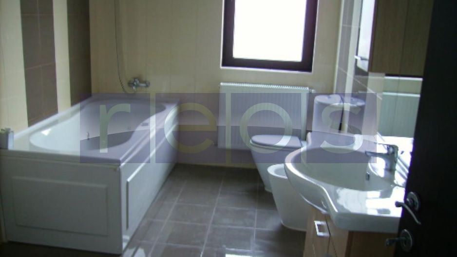 VILA PIPERA 5 CAMERE | CORTINA NORTH | - Poză 4