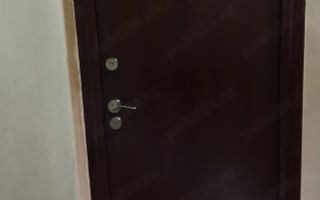 Apartament cu 2 camere de vânzare în Iași, Zona 728 - Poză 1