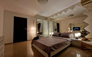 De Inchiriat Studio modern Unirii - Tineretului, metrou 1 min, renovat - Poză 9