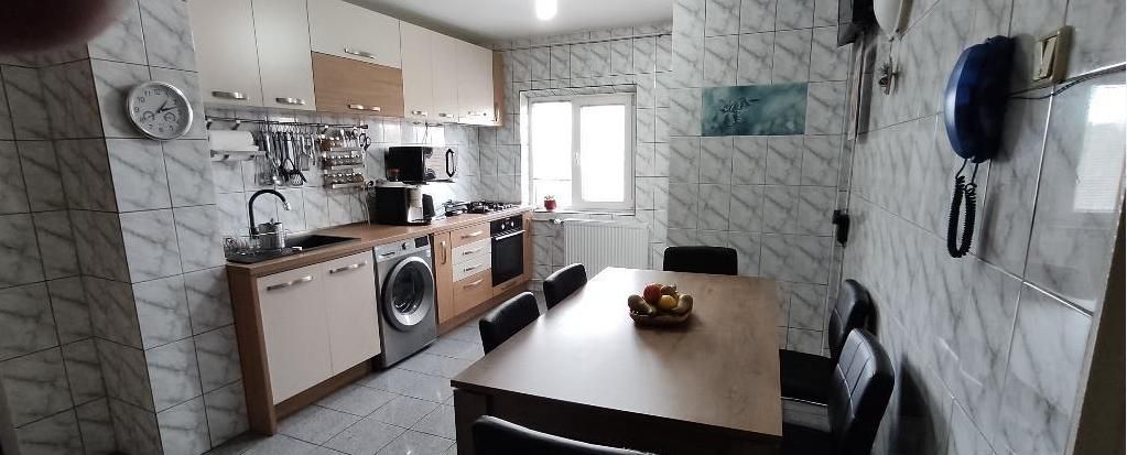 Apartament modern 2 camere | Militari | Metrou Lujerului - Poză 2
