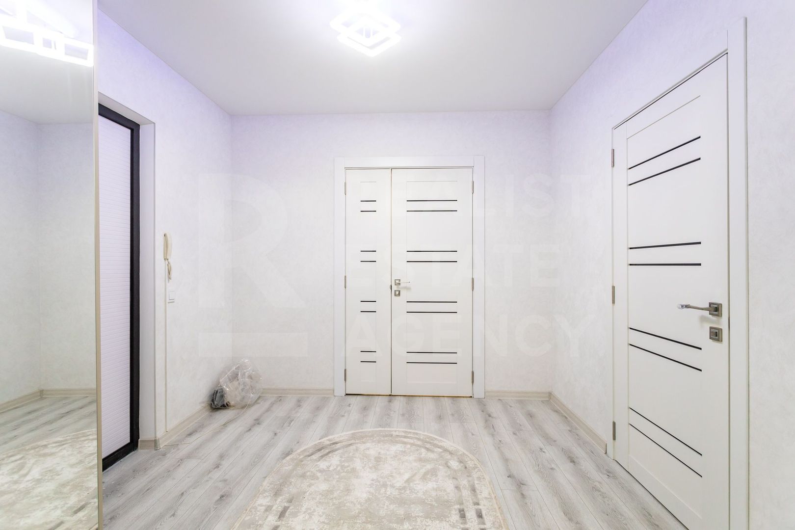 Vânzare, apartament, 2 camere, strada Petru Zadnipru, Ciocana - Poză 5