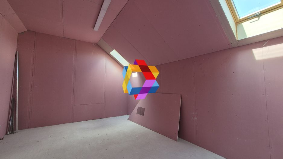 Spatiu industrial- 1240 mp  # plus-imo.ro - Poză 19