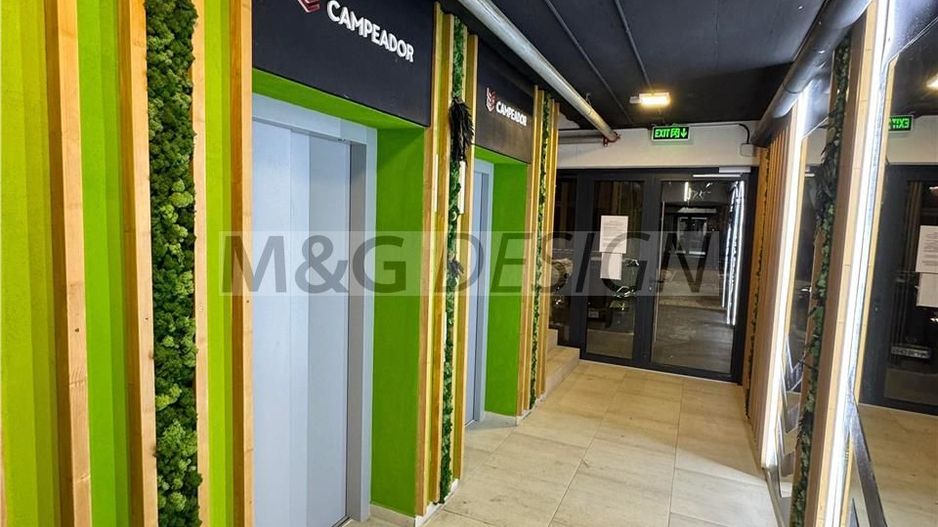 2 cam Bloc nou Torontalului - Poză 6