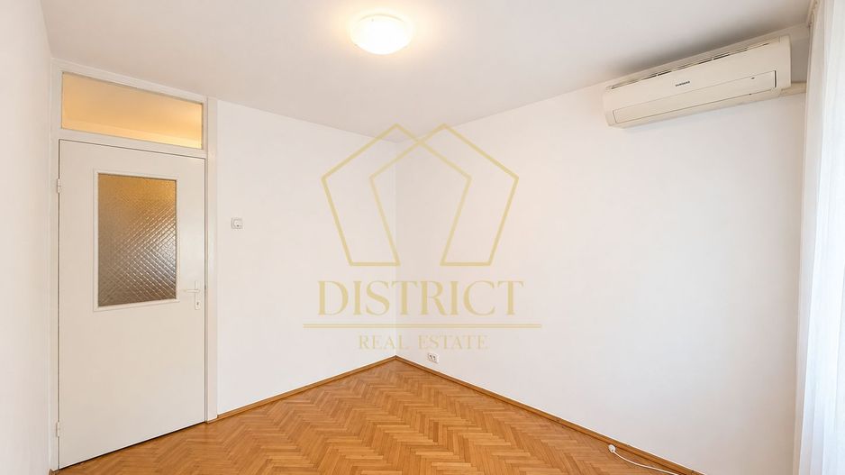 Apartament cu 3 camere, mobilat si utilat | Soarelui - Poză 7
