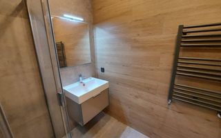 Apartament 3 camere Parcul Circului - Poză 10