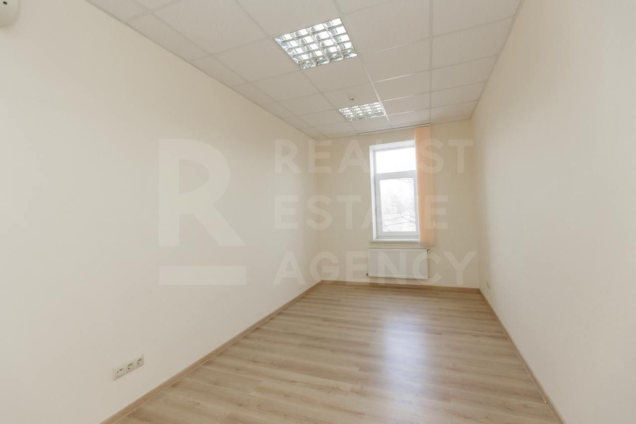 Chirie, spațiu de birouri, 465 mp, strada Mitropolit Bănulescu-Bodoni, - Poză 26