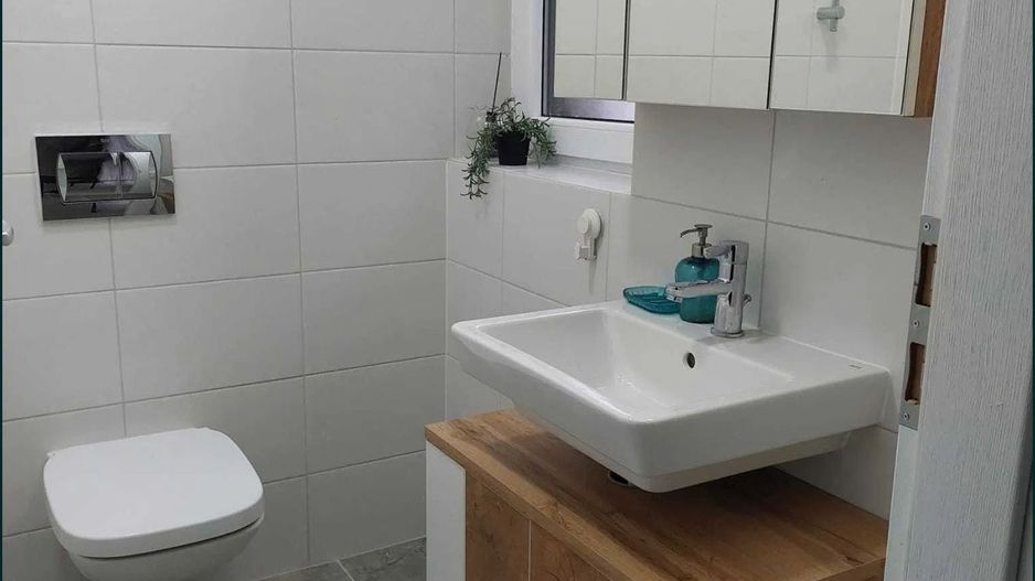 AP. 2 CAMERE BELVEDERE RESIDENCE, LOC PARCARE, CENTRALA, METROU 10 MIN - Poză 3